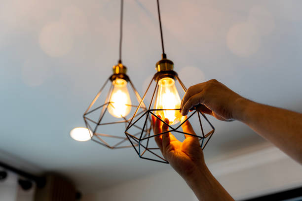 Best Electrician for Home Renovation  in Mills, WY